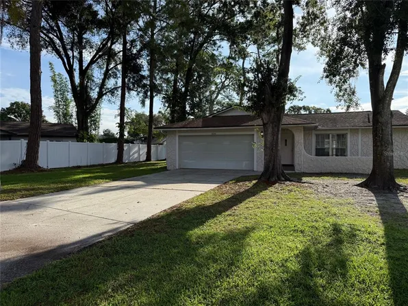 3220 BEA COURT, LAND O LAKES, FL 34639