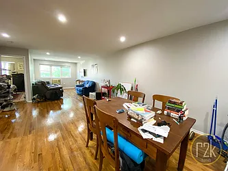 Rented by Realty 2000 Corp