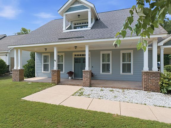 2nd image of 5656 Ashton Way