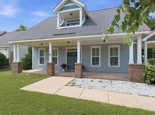 5656 Ashton Way, Mc Calla, AL 35111