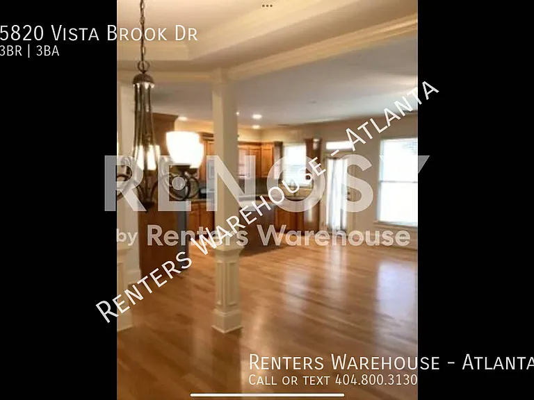 5820 Vista Brook Dr — Photo 14