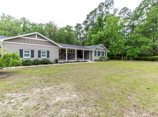 209 Pinehurst Ave, Summerville, SC 29483