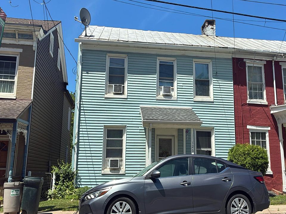 1st image of 126 E Main St