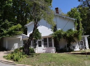 216 12th St, Fort Madison, IA 52627