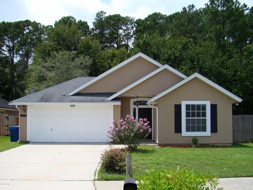 1st image of 12690 Brown Jersey Ct