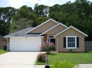 12690 Brown Jersey Ct, Jacksonville, FL 32226
