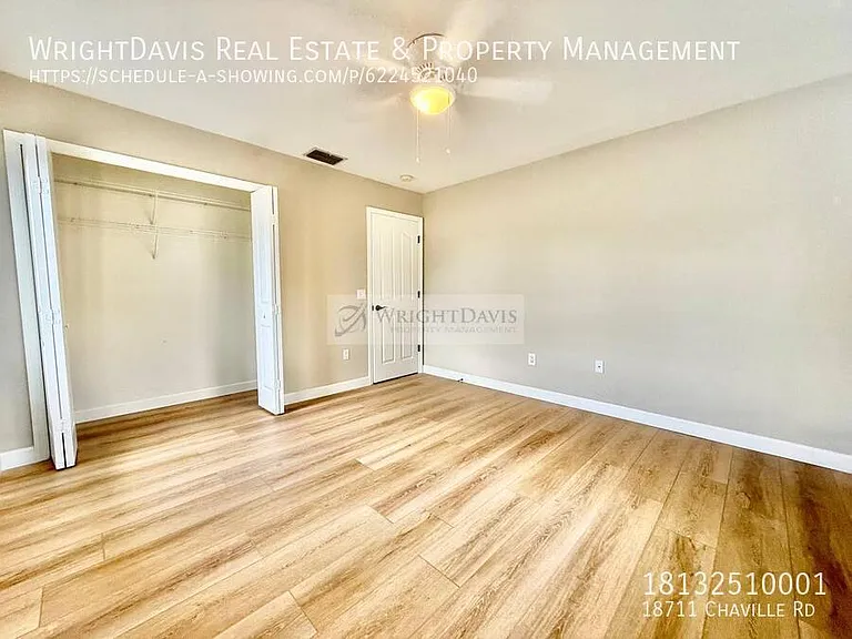 18711 Chaville Rd — Photo 35