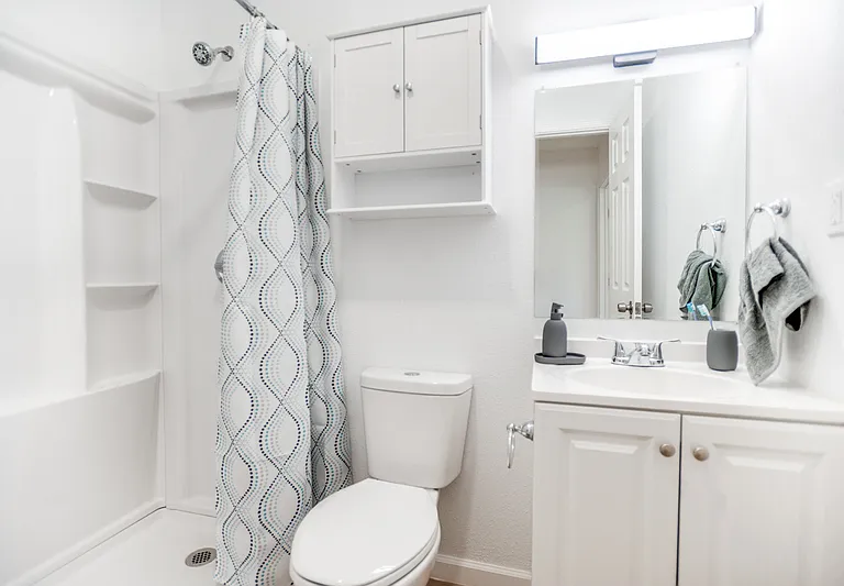 905 W Abram St #3 — Photo 11