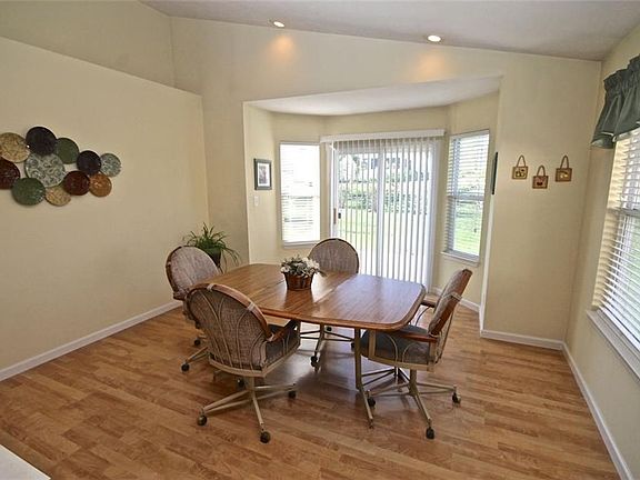 4th image of 7648 Ballybay Dr