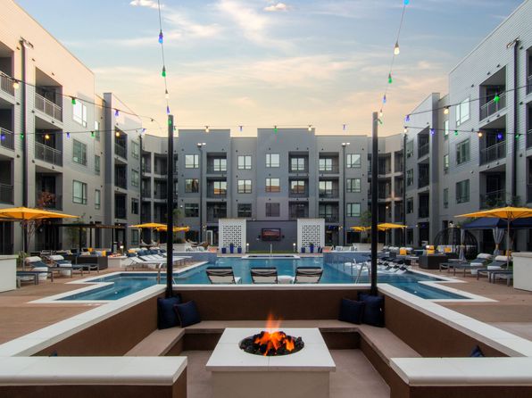 4041 Chouteau Ave #485