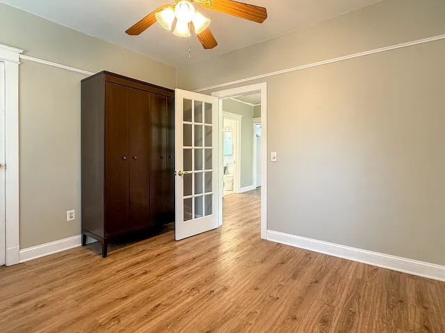 4324 N Damen Ave #2 — Photo 3