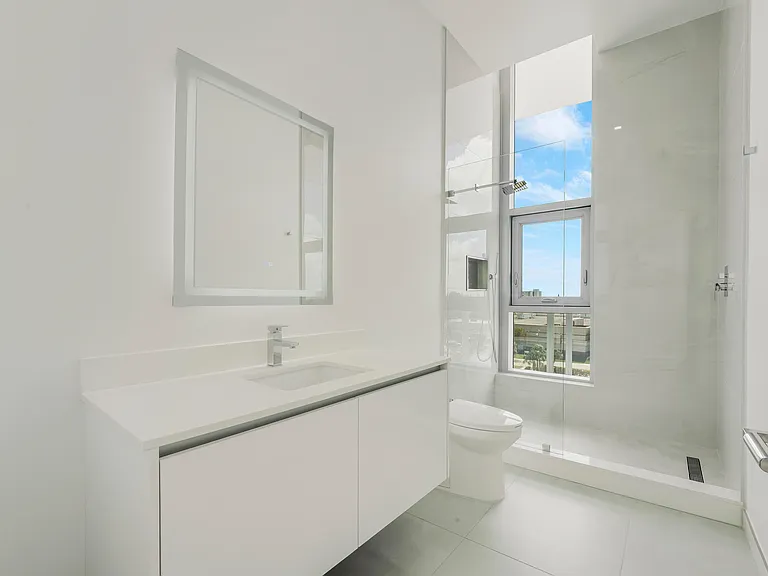 220 Lake Shore Dr #612 — Photo 60