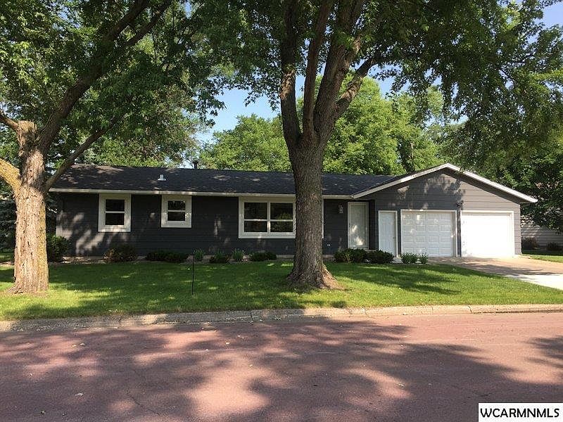 1st image of 308 Park Ln
