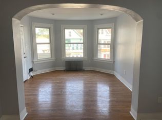 15 Hopper St, Prospect Park, NJ 07508