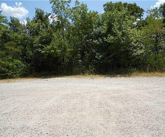 2nd image of NE 122nd St Lot 19