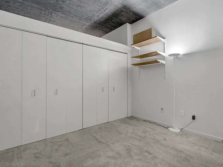 1345 S Wabash Ave #1507 — Photo 18