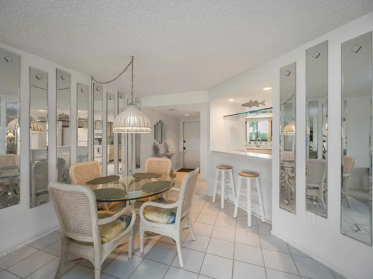 5050 Marianne Key Rd #1B — Photo 11