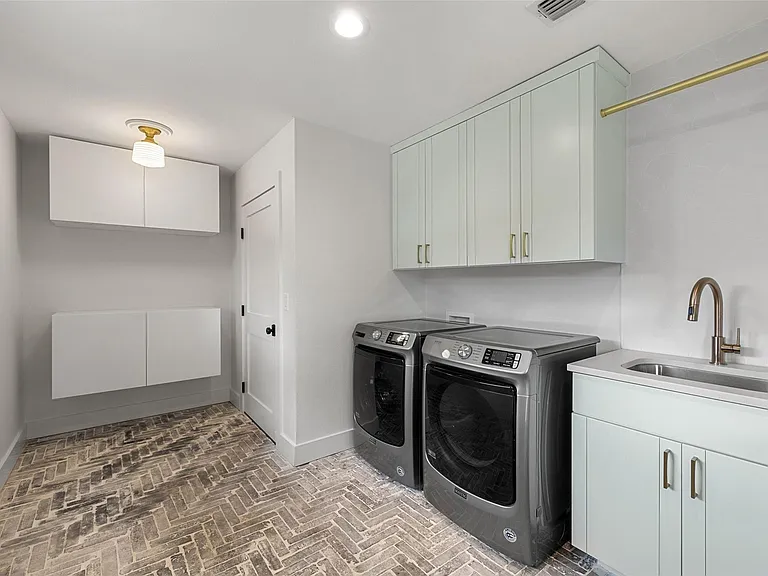 3412 Shinoak Dr — Photo 31