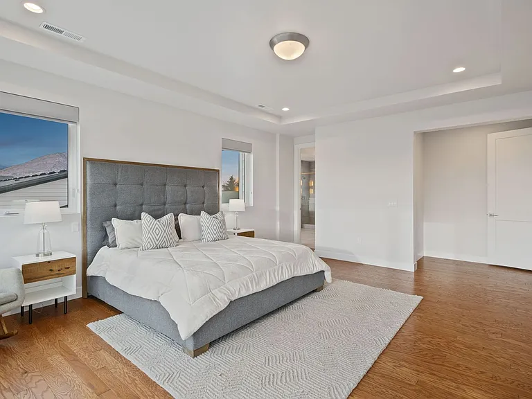 7862 S Danish Pine Ln — Photo 57