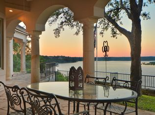 26300 Countryside Dr, Spicewood, TX 78669