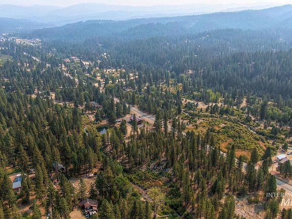 4th image of Highway 21