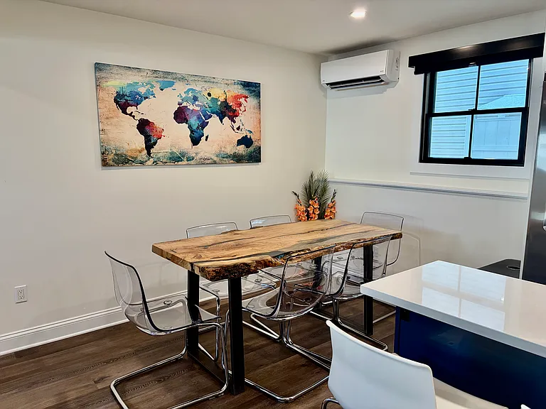 3800 W Brigantine Ave #2 — Photo 6