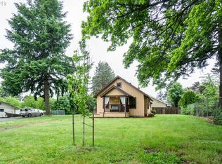 1308 NW 58th St, Vancouver, WA 98663