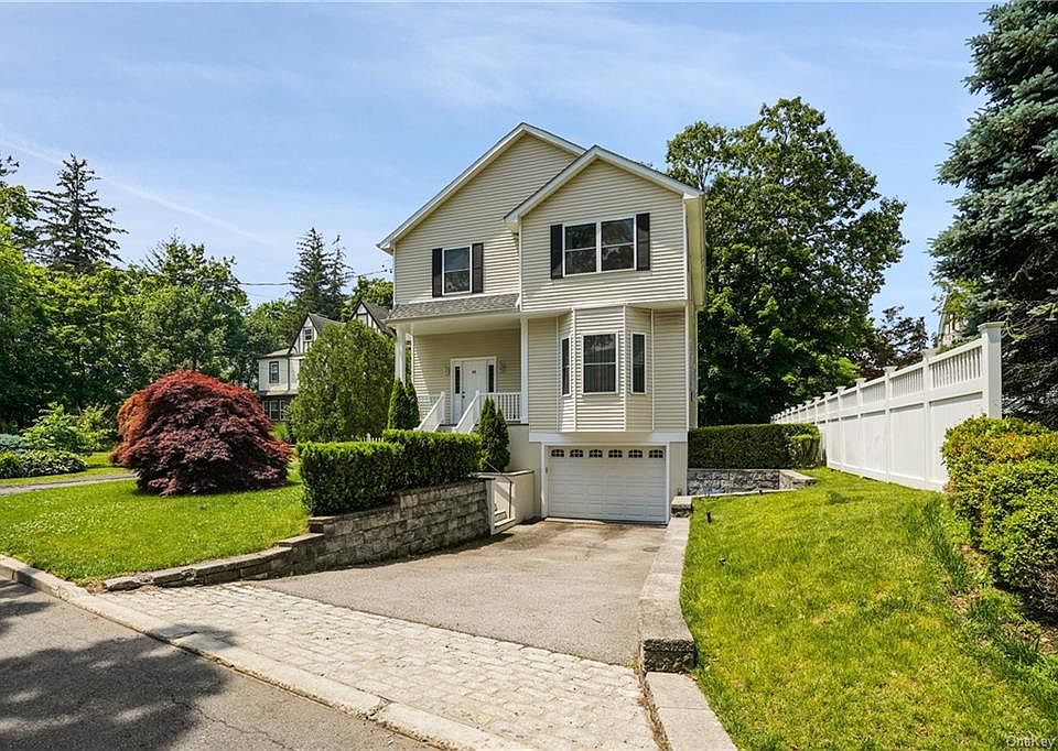 90 Old Mamaroneck Road, White Plains, NY 10605 MLS H6255796 Zillow