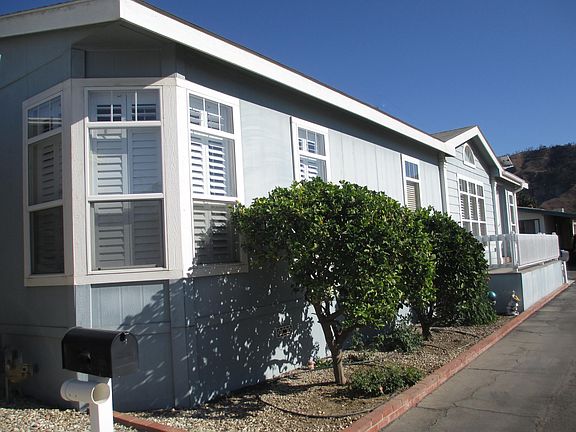 3rd image of 720 W Santa Maria St Space 11