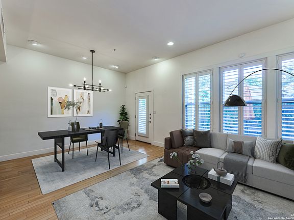 5th image of 400 E GUENTHER ST #3103