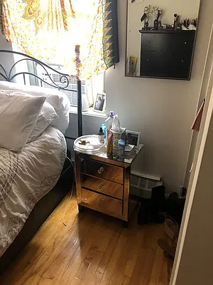 Rented by The Downtown LLC | media 30