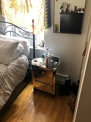 Rented by The Downtown LLC