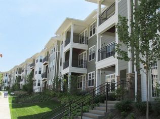 1876 Parkview Blvd #1888-102, Pittsburgh, PA 15217