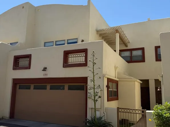 1753 E LIBRA Drive, Tempe, AZ 85283