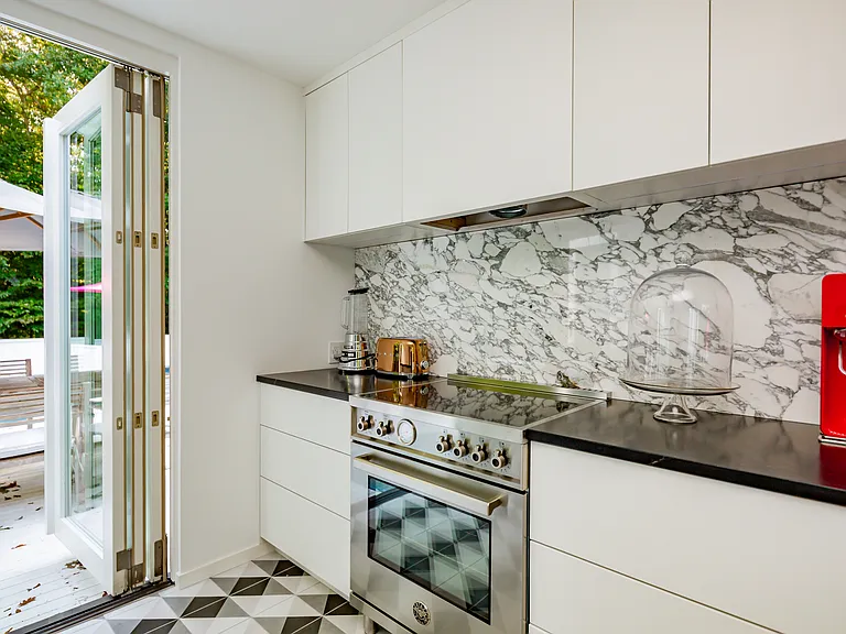 4 Bob White Ct — Photo 13