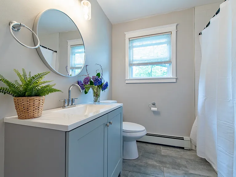 7 Wallis Ave — Photo 7