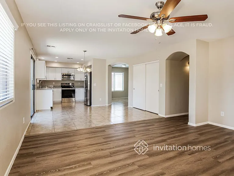 15986 W Durango St — Photo 8