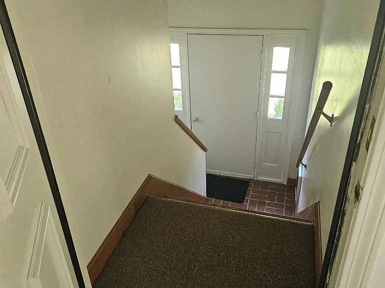 29A Plumtree Rd #A — Photo 15