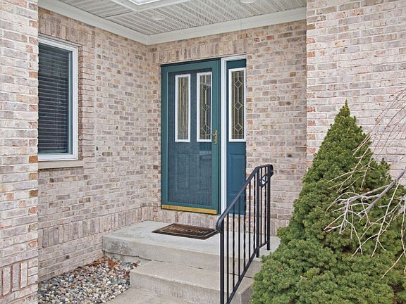 2nd image of 4015 Del Mar Village Ct SW #3