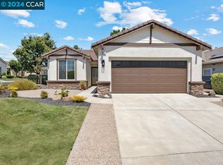 581 Quindell Way, Brentwood, CA