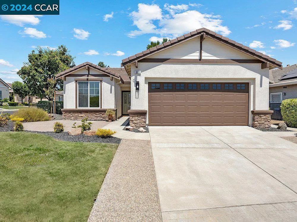 581 Quindell Way photo 1