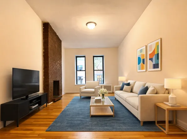 415 East 81st Street image 1 of 11