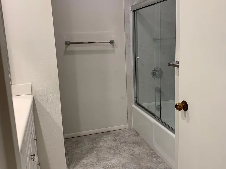 3308 S Mariana Cir — Photo 19