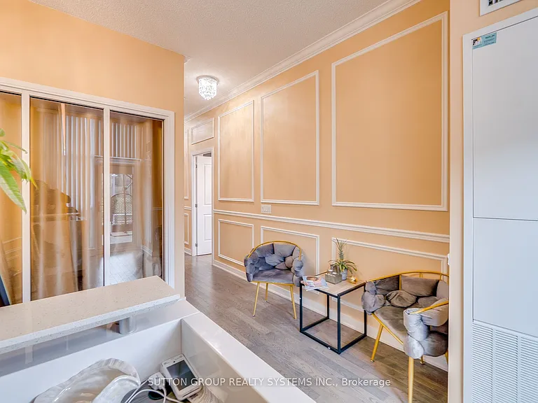 9191 Yonge St #SW-105 — Photo 21