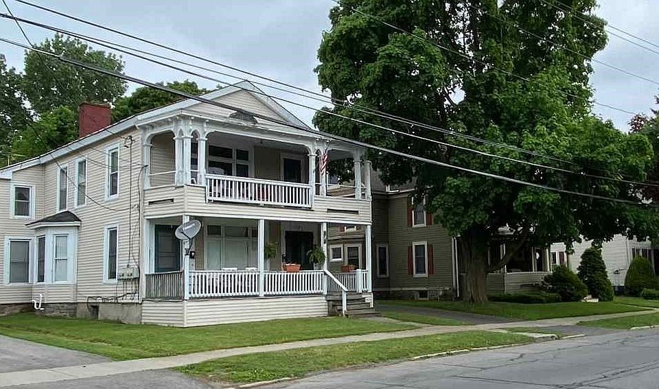 1st image of 810 Greene St