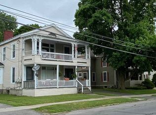 810 Greene St, Ogdensburg, NY 13669
