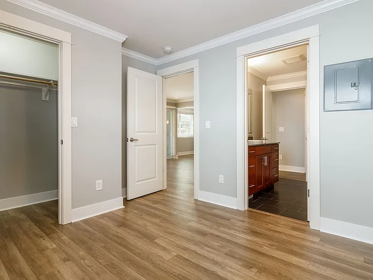 6000 24th Ave NW #403 — Photo 3