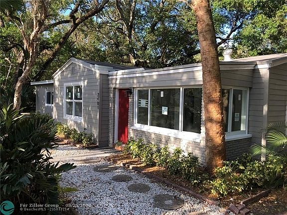 2nd image of 2401 SW 15th Ave #2401
