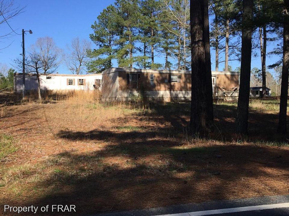 2nd image of Underwood Rd