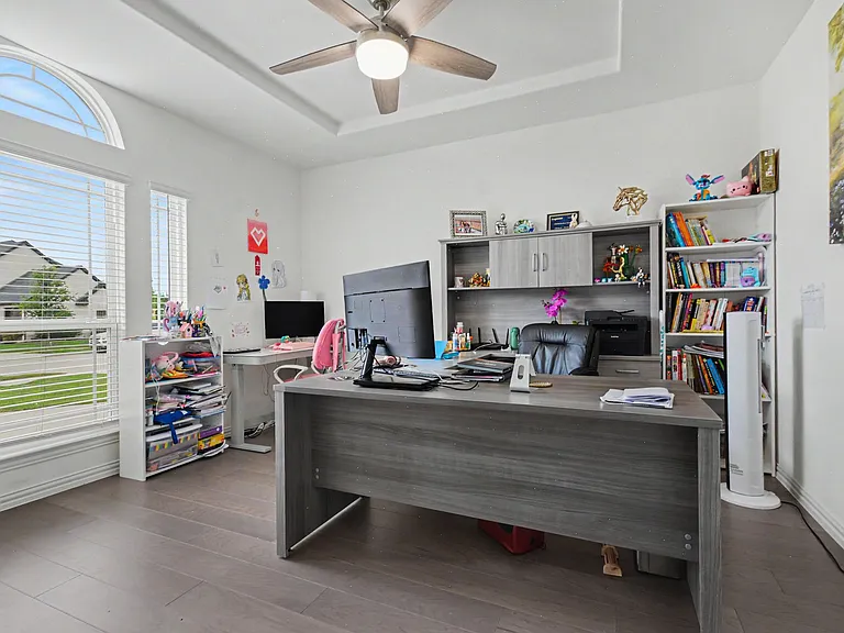 3814 Windmill Ct — Photo 20